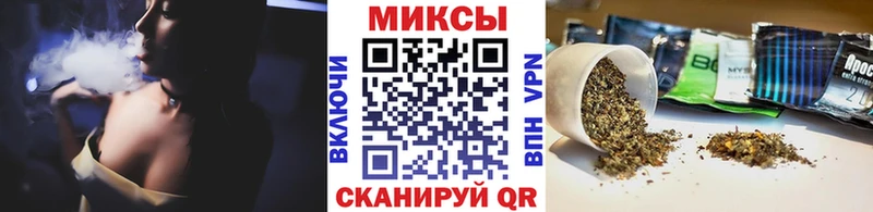 Бутират бутандиол  Россошь 