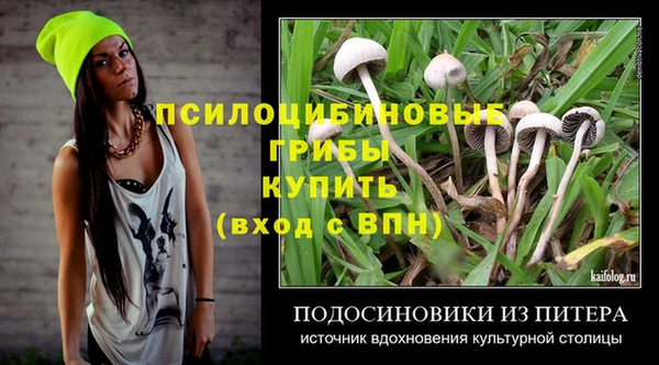 2c-b Навашино